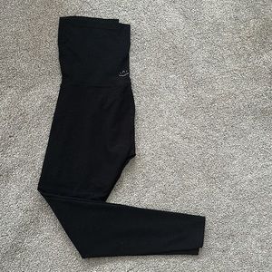 Beyond Yoga Maternity Leggings